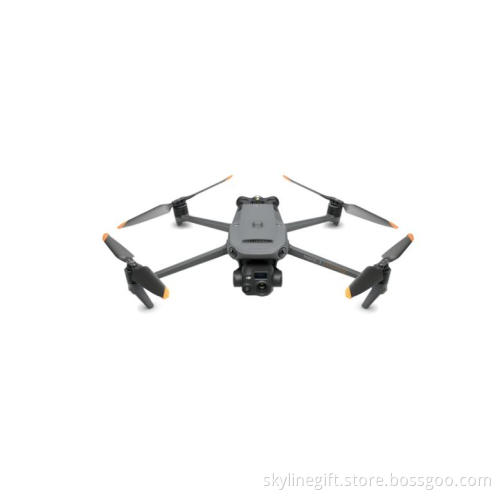 Mavic 3T Basic Combo Drones Helicopter New Original Brand Drone Camera